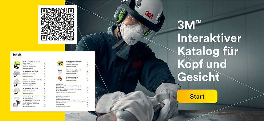 Ein Bild, das Text, Helm, Screenshot, Kleidung enthält.

KI-generierte Inhalte können fehlerhaft sein.