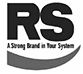 RS-Seliger RS-Seliger