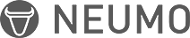 Neumo