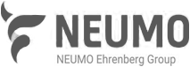 Neumo