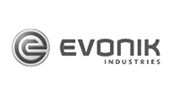 EVONIK