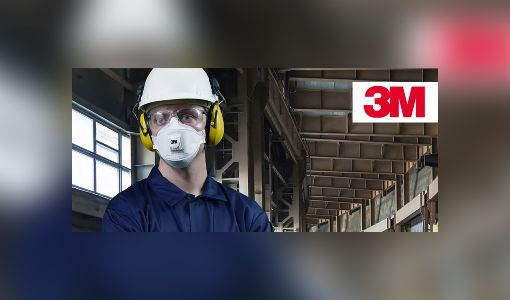 Mehr Sicherheit dank smarter PSA-Kombination