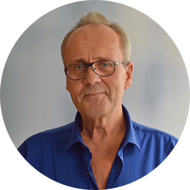 Werner Wolff
